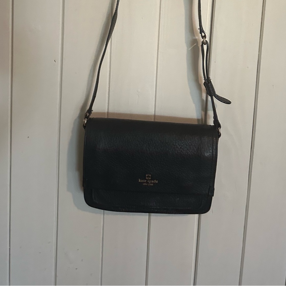 Kate Spade Crossbody